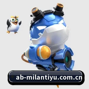 国际化进程（milanosports）
